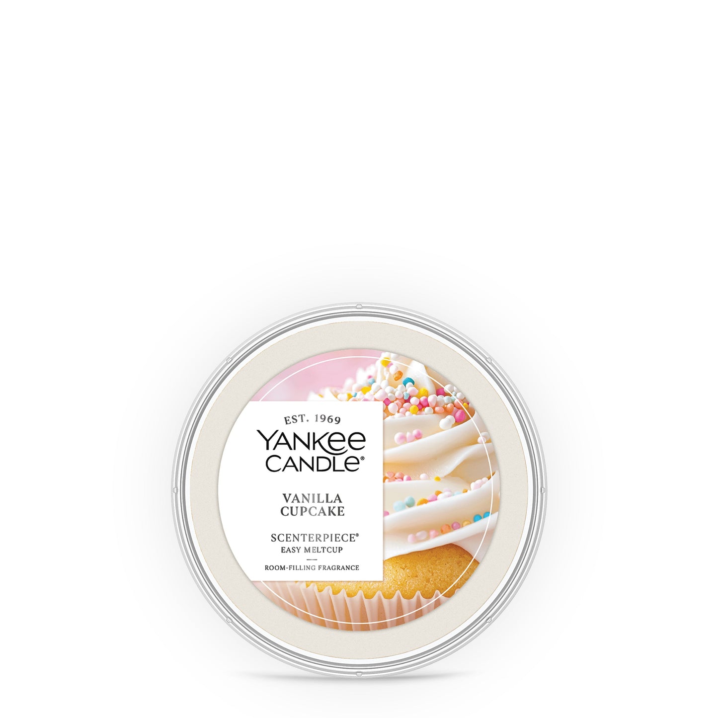 Vanilla Cupcake Edit 1-0701